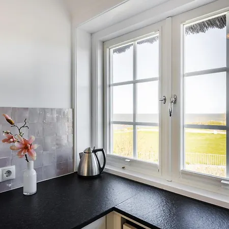 Blue Haven Кайтум