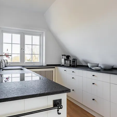 Апартаменты Blue Haven Кайтум